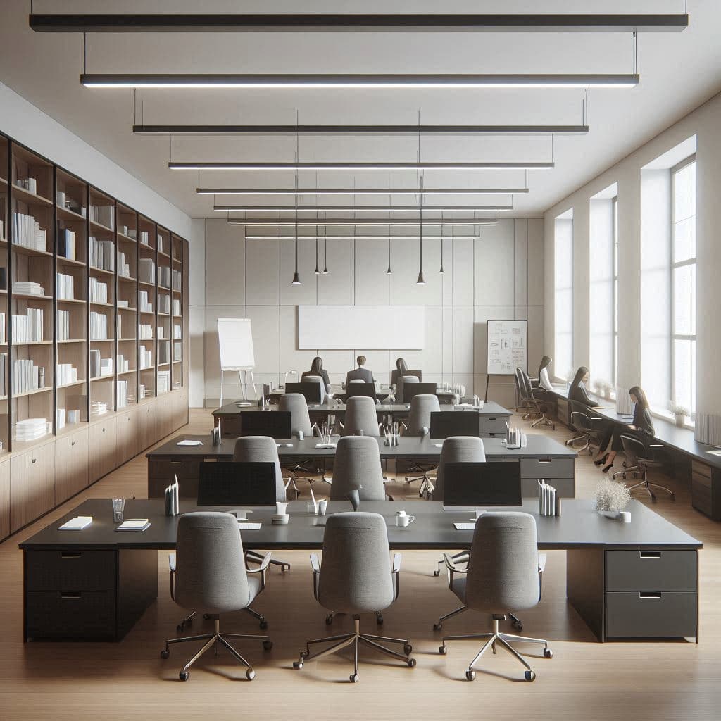 成都大陆国际文章配图