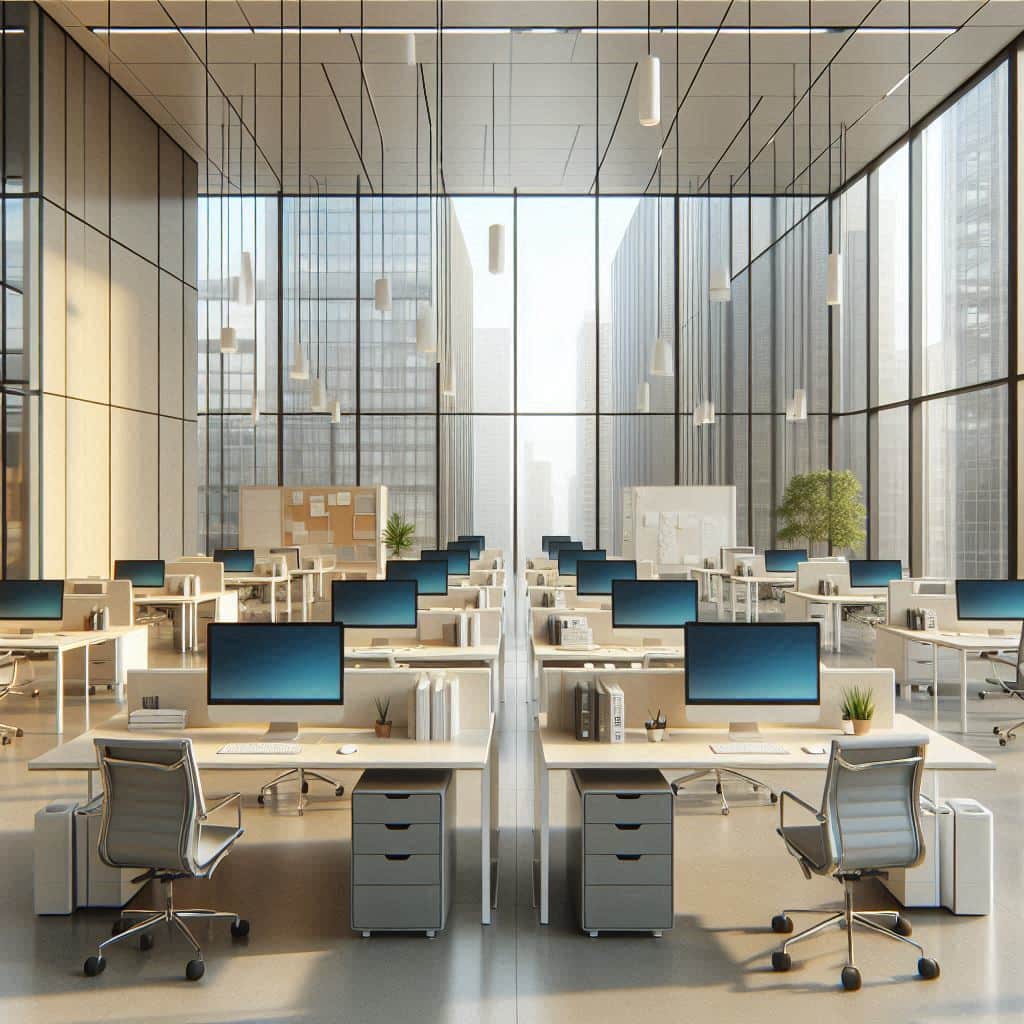 成都大陆国际文章配图