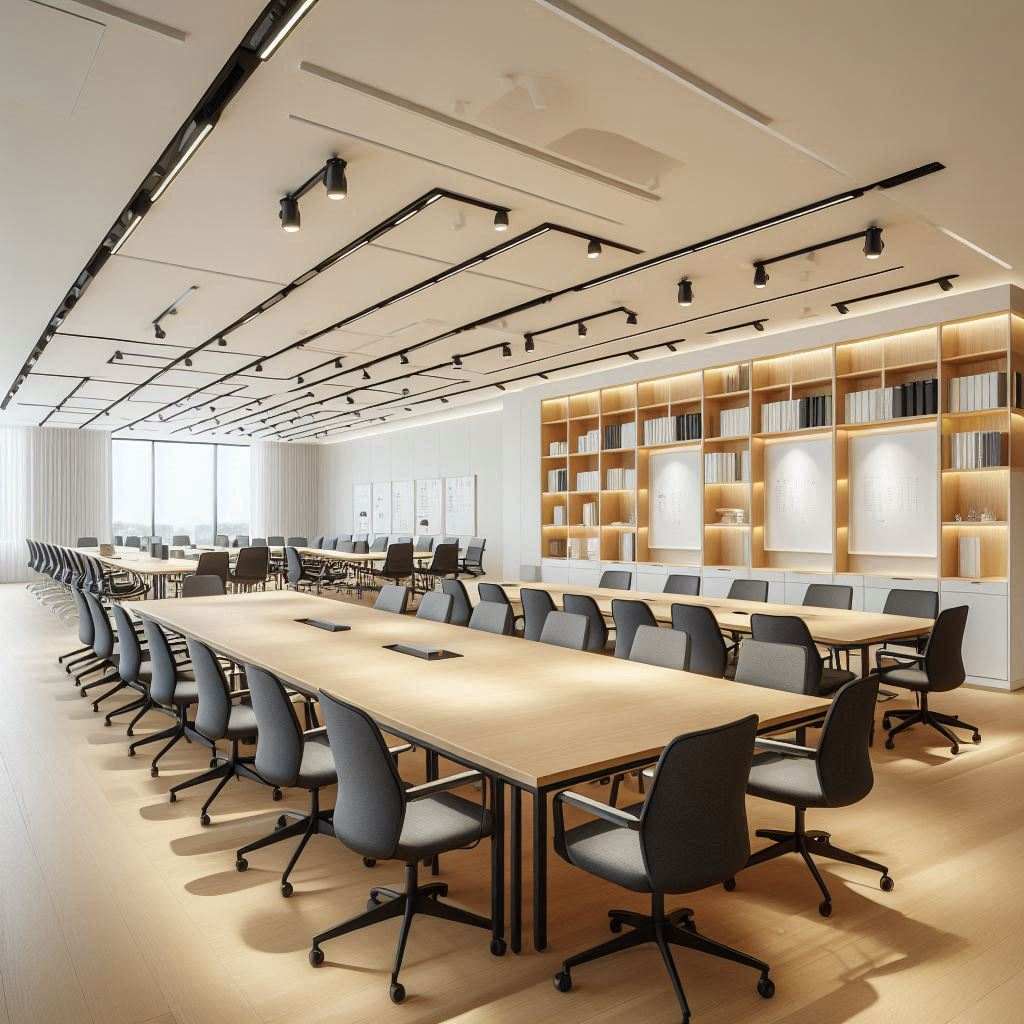 成都大陆国际文章配图